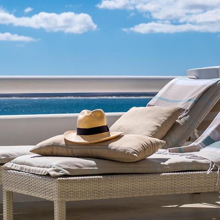 Dankbaar Holiday Home パターノスター エクステリア 写真